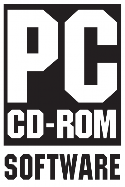 cd rom software download